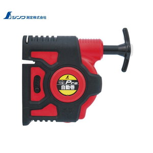 y11/11,000~N[|zzzV 77375 nfBUPRO   