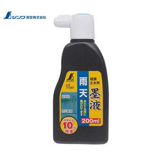 V 77587 JVnt 200ml 