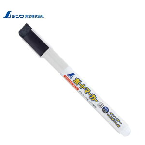 V 77730 {[h}[J[  ׎Eېc C[U[E}Olbgt 