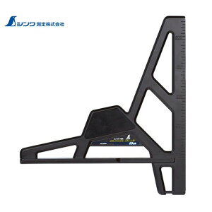 y10/11,000~N[|zzzV 78036 ۃmRKChK GAO tBbg23cm 