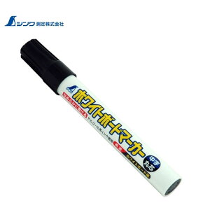 V 78503 zCg{[h}[J[ ېc  