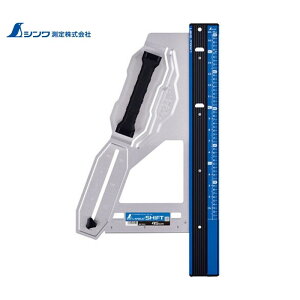 y420`11159 1,000~N[|zzzV 79052 ۃmRKChK GAOPlus Vtg 45cm zؒf@\t 