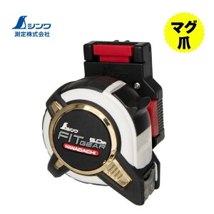 y11 1,000~N[|zzzV 81140 RxbNX tBbgMAɗ 25×5.0m }O܃z_[t JIS 