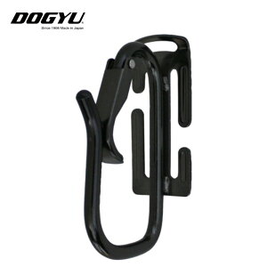�y���Y�� 04523 �u�����^�t�b�N FM-53 ��