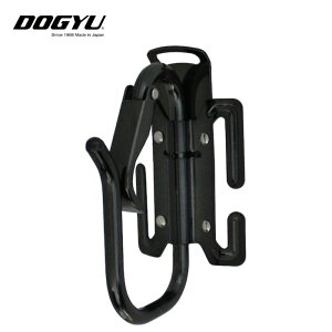 �y���Y�� 04524 �u�����^�t�b�N (����) FM-54 ��