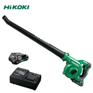 y25 1,000~N[|zzz_yVLO܁^ nCR[LiFH@j RB18DC(BCL) R[hXu 18V Zbgi({́EBSL1820M ×1E[d) 