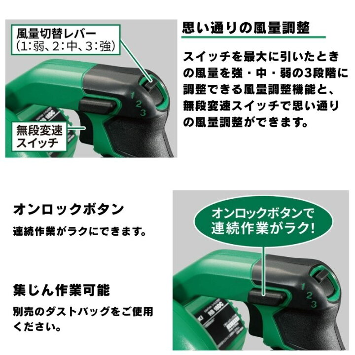楽天市場】【4/15限定 1,000円クーポン配布】＼楽天ランキング入賞 