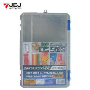 ASTAGE(JFJ�A�X�e�[�W) PS-300F �p�[�c�X�g�b�J�[ ��