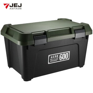 y11/11,000~N[|zzzASTAGE(JFJAXe[W) AS-600X ANeBuXgbJ[600X 