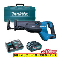 楽天市場】jr001gの通販