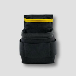DURAWORK (�f�������[�N) Dura204 �e�[�v���W���[�|�[�` �u���b�N ��