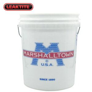 MARSHALLTOWN(}[V^E) MT-5GB 5KoPbgyMARSHALLTOWNz 