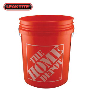 y420`11159 1,000~N[|zzzLEAKTITE([N^Cg) 05GLHD2 5KoPcyThe Home Depotz 