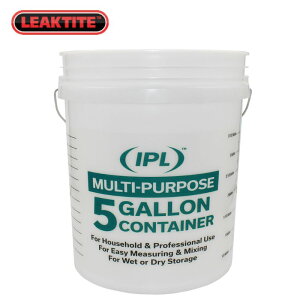 LEAKTITE([N^Cg) 05GLMULIPL 5KoPcy}`~bNXIPLz 