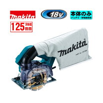 楽天市場】cc500dの通販