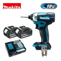 楽天市場】マキタ インパクトドライバー 14.4 6aの通販