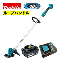 楽天市場】mur144udrfの通販