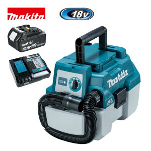 }L^ VC750DRG [dW@(18Vp)(p) 18V(6.0Ah) Zbgi R[hX