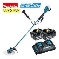 楽天市場】mur368adの通販