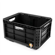 ＼上位入賞／ TOUGHBUILT(タフビルト) TB-B1-X-50 STACK TECH クレートボックス ◆