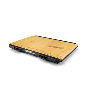 TOUGHBUILT(�^�t�r���g) TB-B1-A-10 STACK TECH ���[�N�g�b�v�p�l�� ��