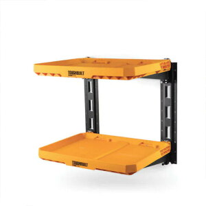 TOUGHBUILT(^trg) TB-B1S3-M-20 STACK-TECH 2VFt[VXe 