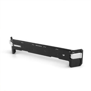 TOUGHBUILT(�^�t�r���g) TB-B1-A-30 STACK TECH �T�C�h�o�[ ��