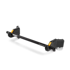 TOUGHBUILT(�^�t�r���g) TB-B1-A-32 STACK TECH ���[���z���_�[ ��