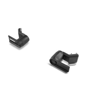 TOUGHBUILT(�^�t�r���g) TB-B1-A-31 STACK TECH �R�[�h���b�v ��
