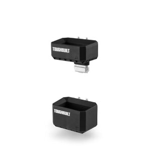 TOUGHBUILT(�^�t�r���g) TB-B1-A-54 STACK TECH �����O�c�[���z���_�[ ��