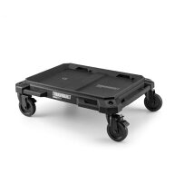 ＼上位入賞／ TOUGHBUILT(タフビルト) TB-B1-T-10 STACK TECH ドーリーカート ◆