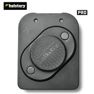 holstery(ホルステリー) HLS1020 MAGマスターPRO ◆