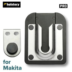 y25 1,000~N[|zzzholstery(zXe[) HLS6070 PinPalOreB[}X^[PRO }L^p 