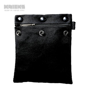 y25 1,000~N[|zzzKNICKS(jbNX) KH-20AL znKH-20NpA^b`g O P[X 