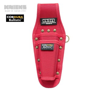 �y5/15���� 1,000�~�N�[�|���z�z�zKNICKS(�j�b�N�X) BAR-201PLN EVA �R�[�f�����o���X�e�B�b�N���n�y���`�E�j�b�p�[2P�z���_�[ �� / ���b�h ��