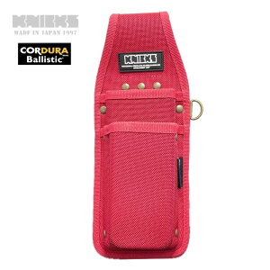 �y10���� 1,000�~�N�[�|���z�z�zKNICKS(�j�b�N�X) BAR-102GB EVA �R�[�f�����o���X�e�B�b�N���n��t�t���[2P�z���_�[ �� / ���b�h ��