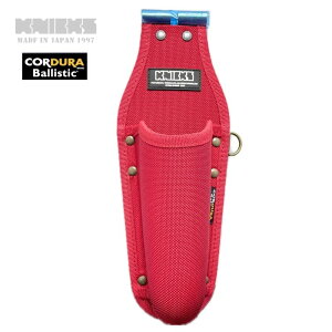 y11 1,000~N[|zzzKNICKS(jbNX) BART-100JNDX EVA R[foXeBbNny^hhCo[z_[DX TITv[g⋭  / bh 