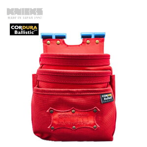 y11/11,000~N[|zzzKNICKS(jbNX) BART-301DDX R[foXeBbNn`F[Ή3i TITv[g⋭ / bh 