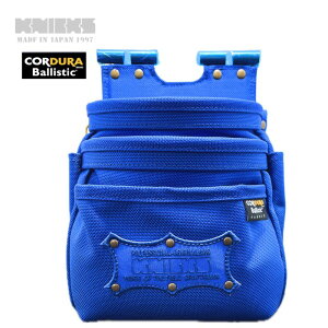 y11/11,000~N[|zzzKNICKS(jbNX) BABLT-301DDX R[foXeBbNn`F[Ή3i TITv[g⋭ / u[ 