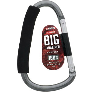 ���V 1085804 �r�b�O�J���r�i 160mm �K�����^ ��