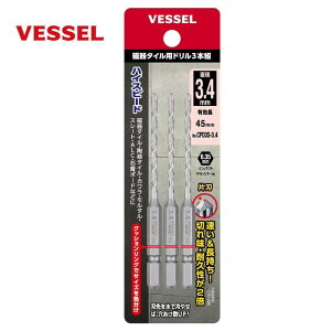 y25 1,000~N[|zzzxbZ CPD3S-3.4 Zp^Cph3P 3.4mm 