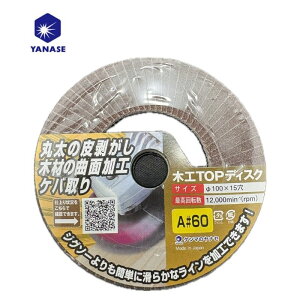 y112 1,000~N[|zzz(iZ) TM04 ؍HTOPfBXN xF60 Oa100mm ۑE؍ނ̔͂p 