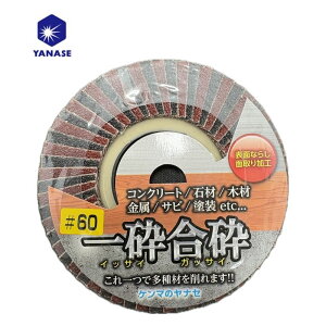 (iZ) IG04 Ӎ xF60 Oa100mm A؍HARN[gpr 