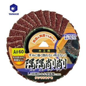 y25 1,000~N[|zzz(iZ) SZA04  ؍HpfBXN Oa100mm x:60 