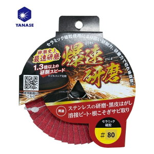 y25 1,000~N[|zzz(iZ) HBTOP-S5 BTOPZ~bN SEXeXpfBXN Oa100mm x:80 