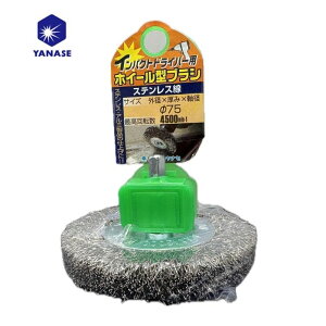 y25 1,000~N[|zzz(iZ) HSUN75 CpNgpzC[uV SE؍Hp dグA|A\ʎdグ