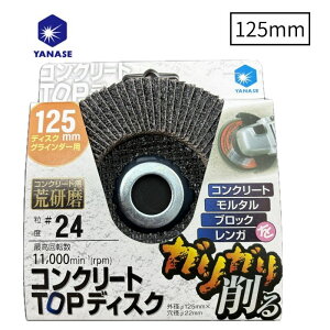 y17101000~N[|zzz(iZ) 5TC01 RN[gTOPfBXN Oa125mm x:24 ΍ RN[gp 