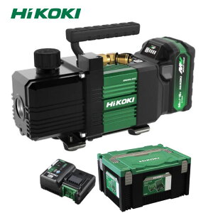 y112 1,000~N[|zzznCR[LiFH@j UP18DYA(XHZ) R[hX^|v 18V Zbgi({́EBSL36A18X ×1E[d)