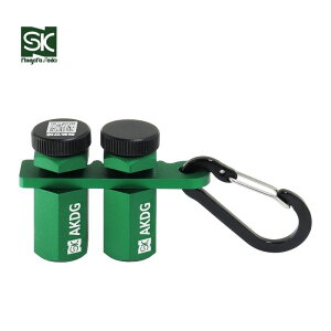 �_�y�V�����L���O���܁^ �V�����@ AKDG-2H SK �K�i�Q�[�W �X�e�A�Q�[�W �Ȏ� �K�i���@ �n�t�� ��