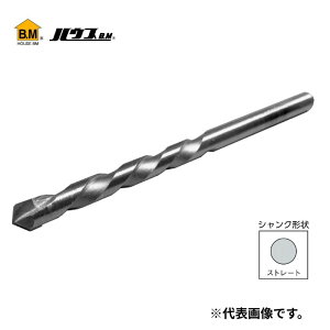 nEXr[G(nEXB.M) AK-7.5 ^CEJph 7.5mm (]p) 